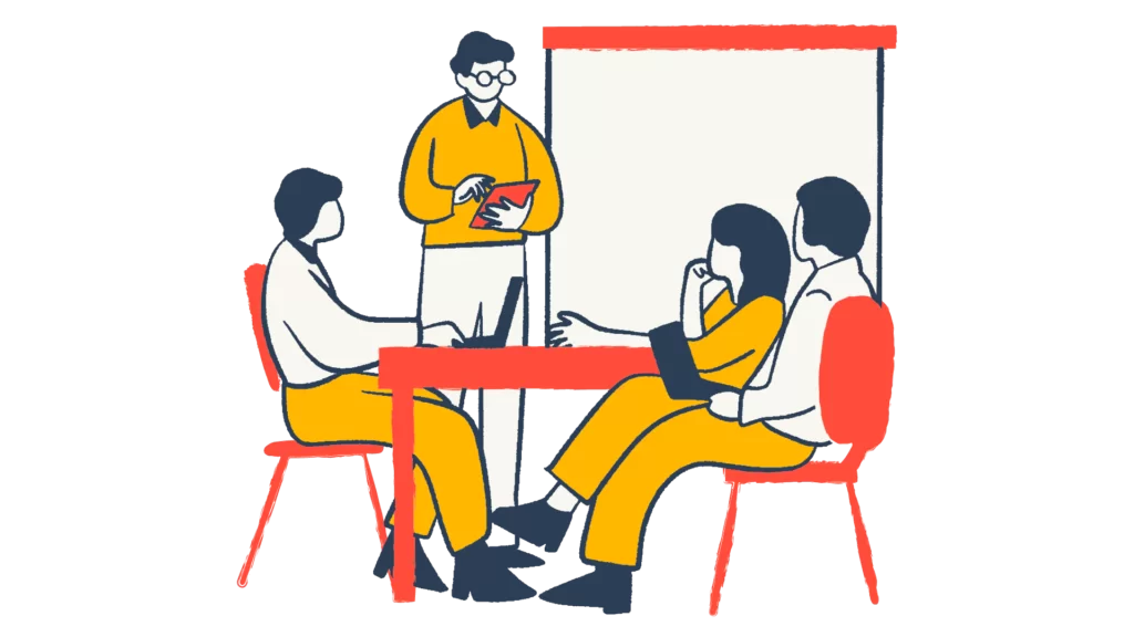 Consultoria de Marketing digital para pequenas e medias empresas. Blog Davi Arbelo