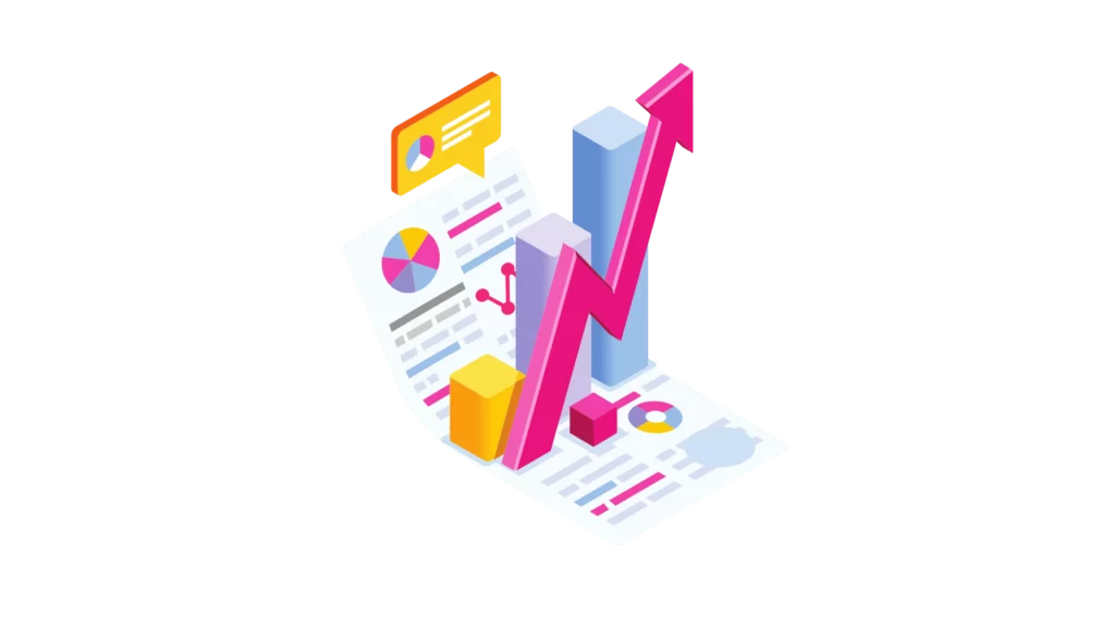 Consultoria de SEO para sites e blogs. Davi Arbelo