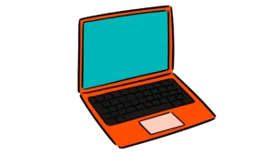 Contratar um ghostwriter para escrever uma biografia - Blog Davi Arbelo