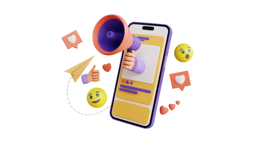 Gerador de autoridade - Marketing de conteúdo. Blog Davi Arbelo