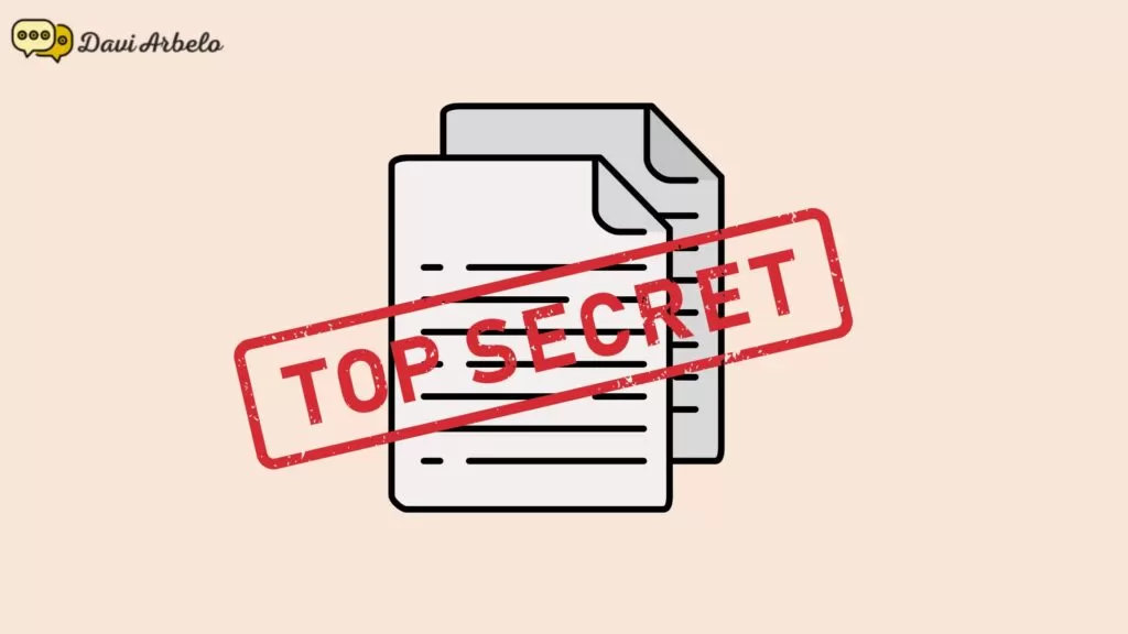 Como ser um Copywriter