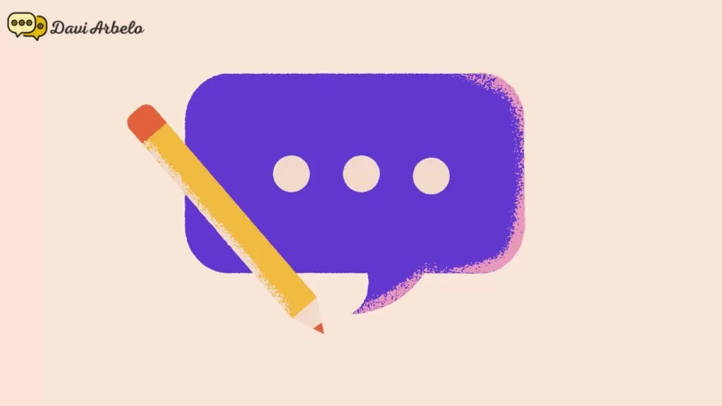 Como ser um Copywriter freelance