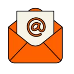 Copywriting para Email Marketing