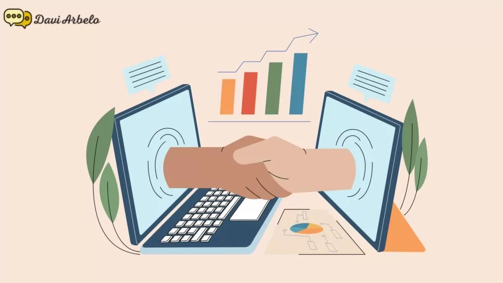 Onde um Copywriter pode trabalhar