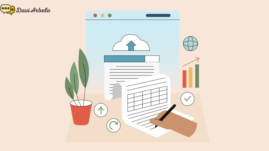 Precisa de faculdade para ser copywriter