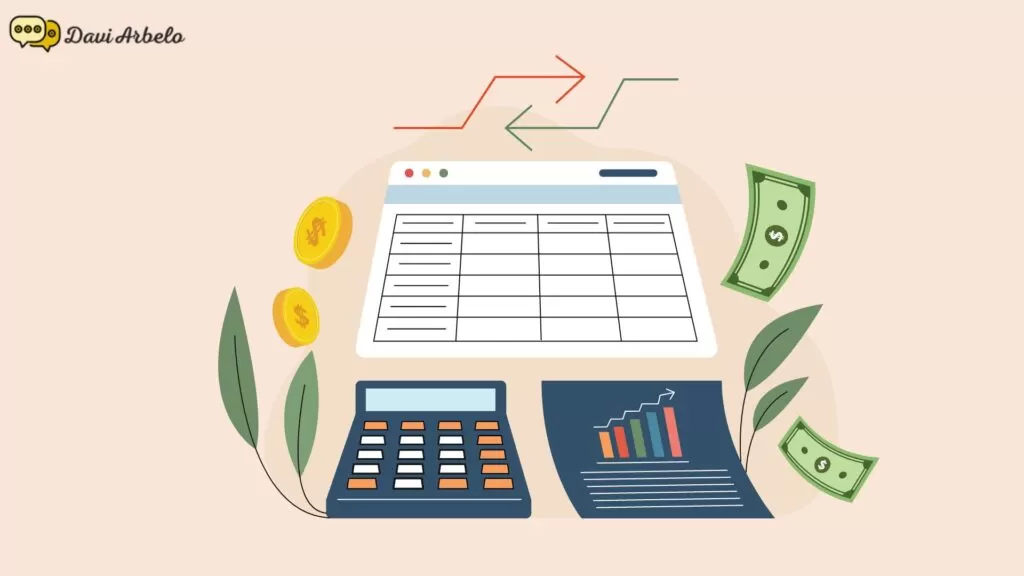 Qual o salário de um Copywriter?