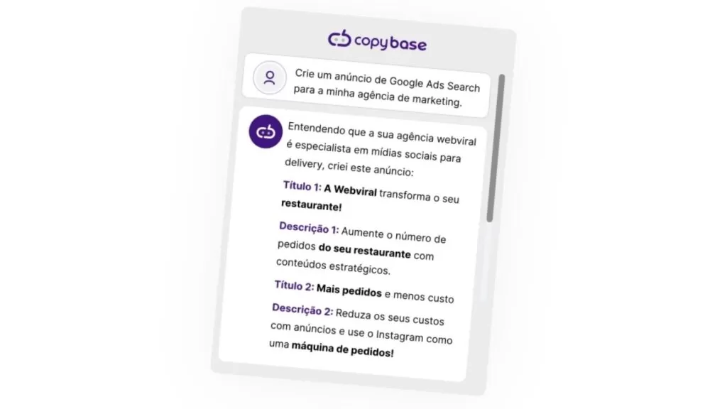 copybase