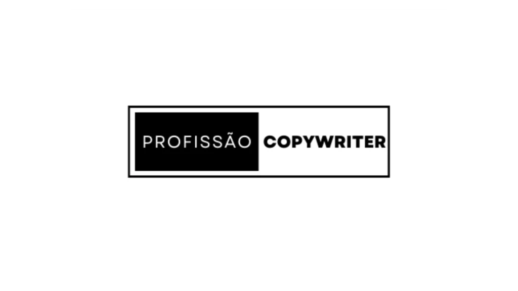 Curso de copywriting de Jordão Felix