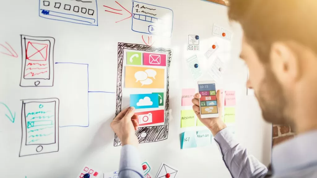 Whats App Business
