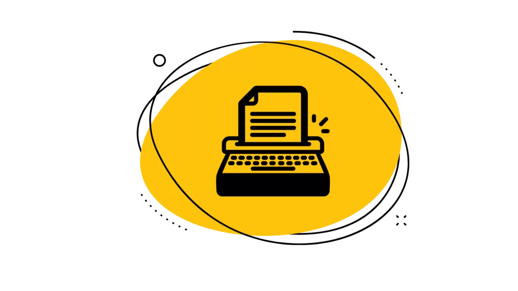 Copy para E-mail