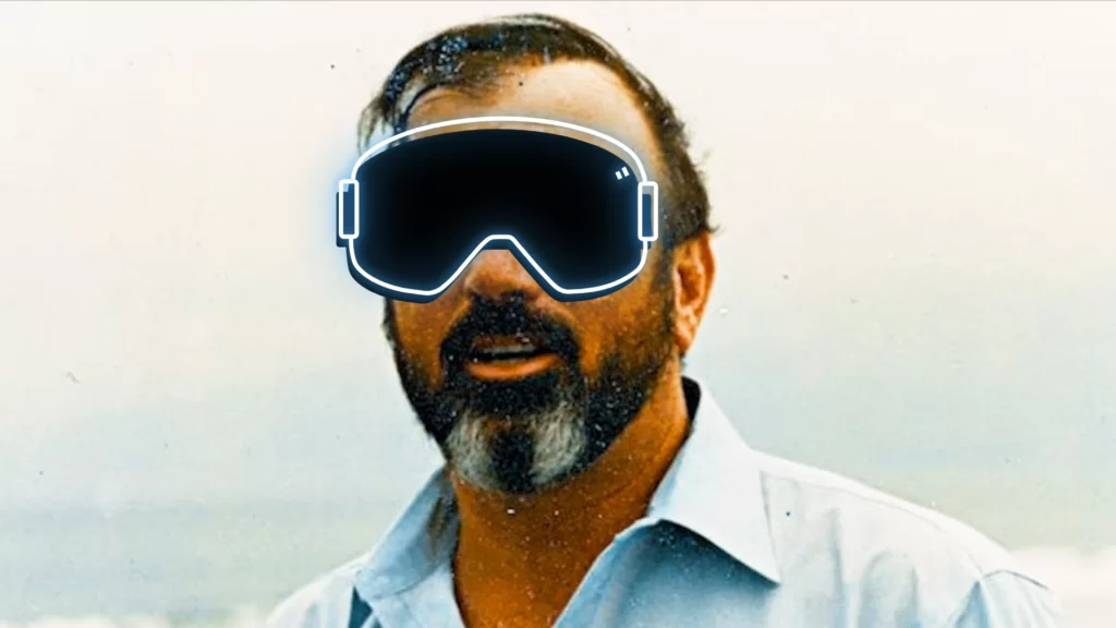 Gary Halbert
