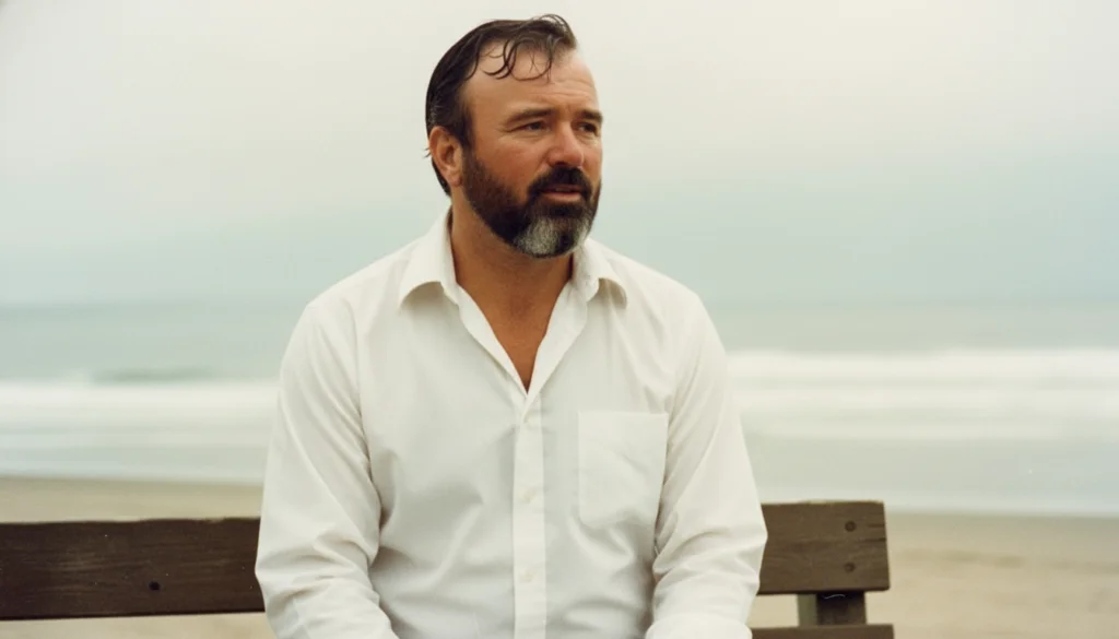 Gary Halbert copywriting