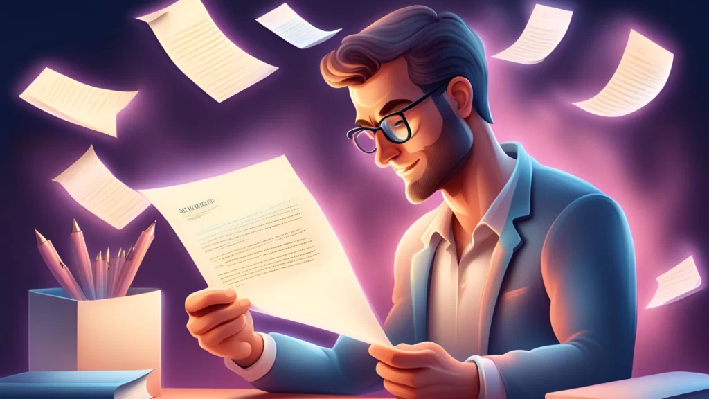 Onde encontrar um Ghostwriting e quanto custa contratar