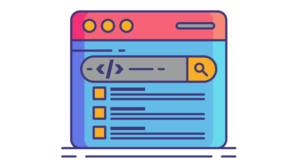 Como Ganhar dinheiro com Blog