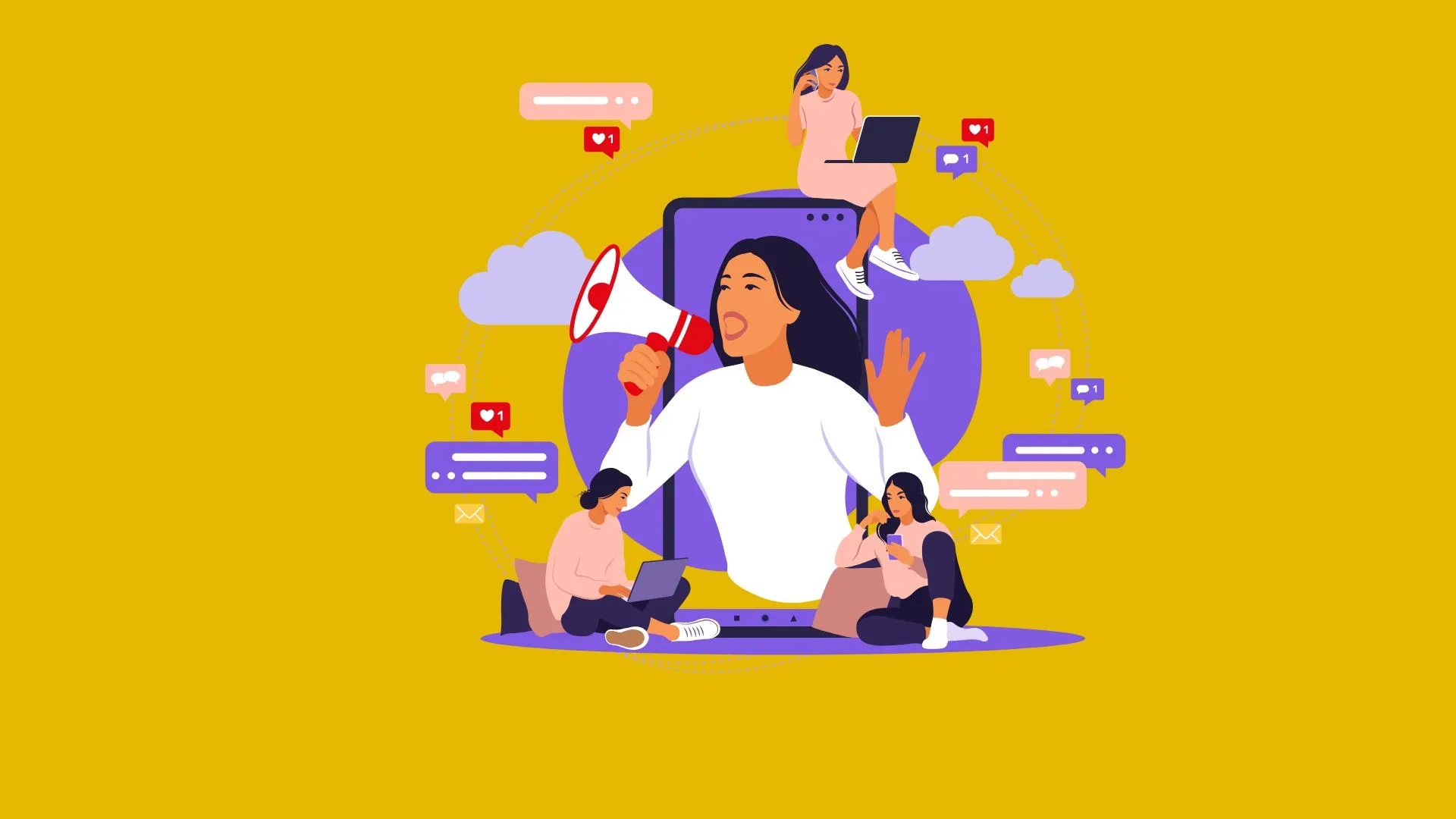 Marketing: O que é, Conceito, exemplos e estratégias