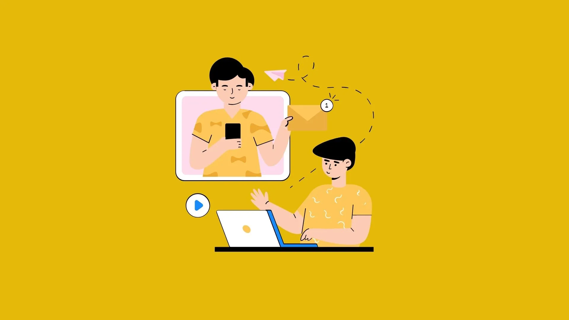 Marketing: O que é, Conceito, exemplos e estratégias