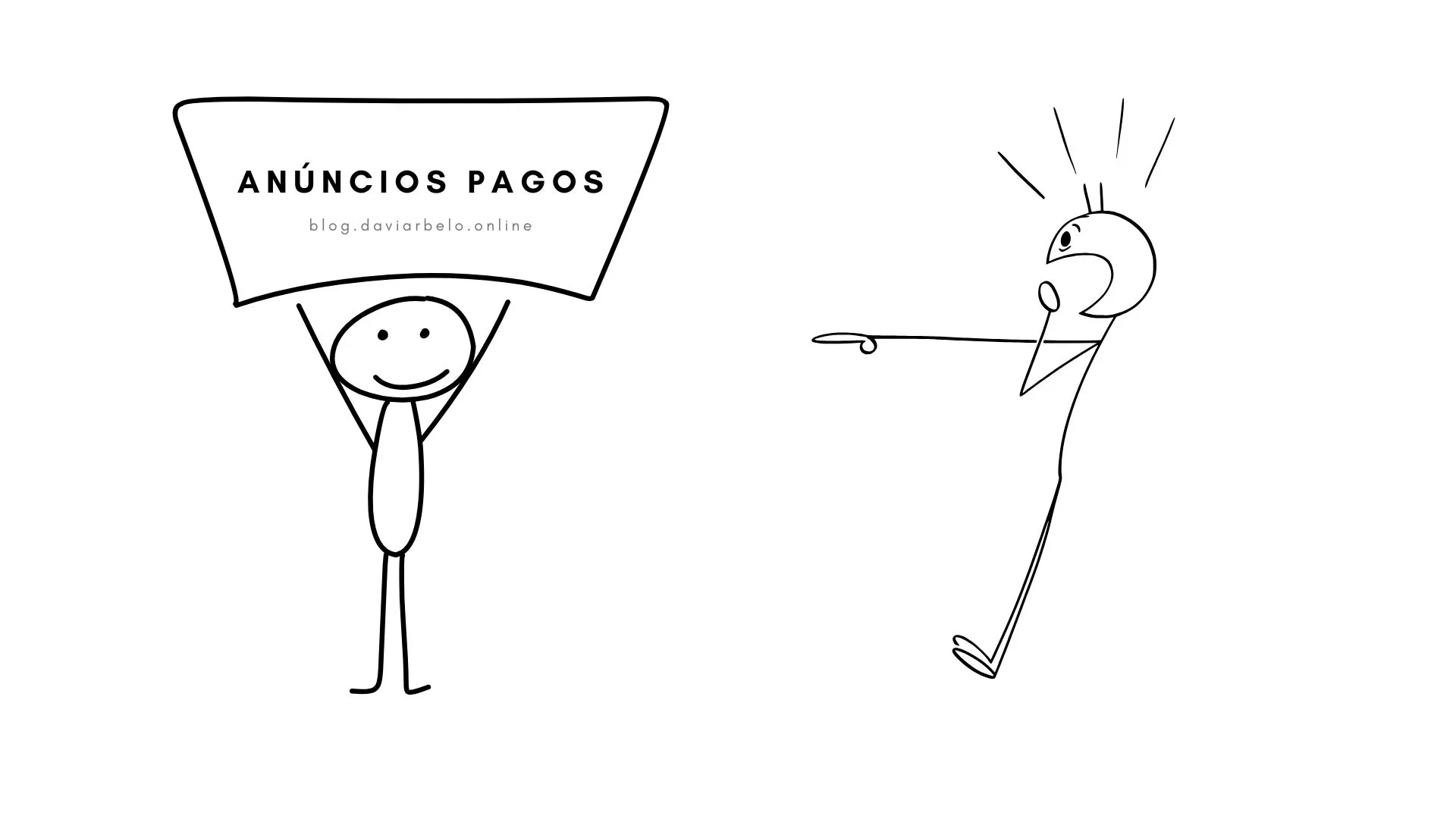 Marketing para palestrante: estratégias básicas e avançadas 