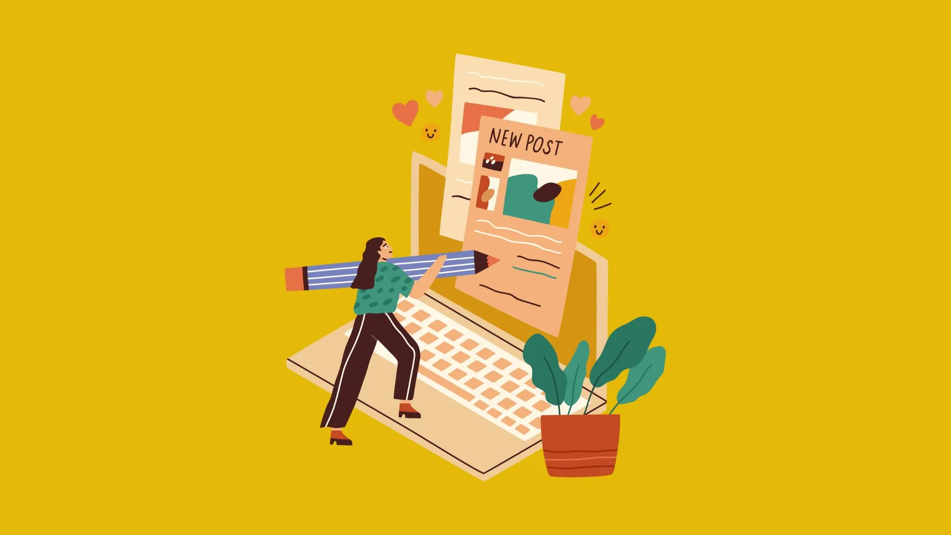 Marketing: O que é, Conceito, exemplos e estratégias