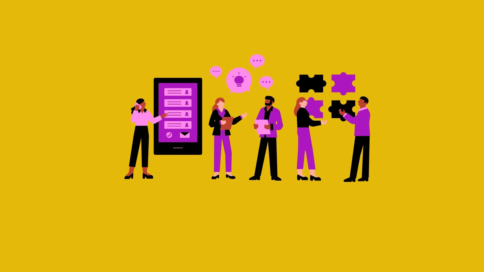 Marketing: O que é, Conceito, exemplos e estratégias