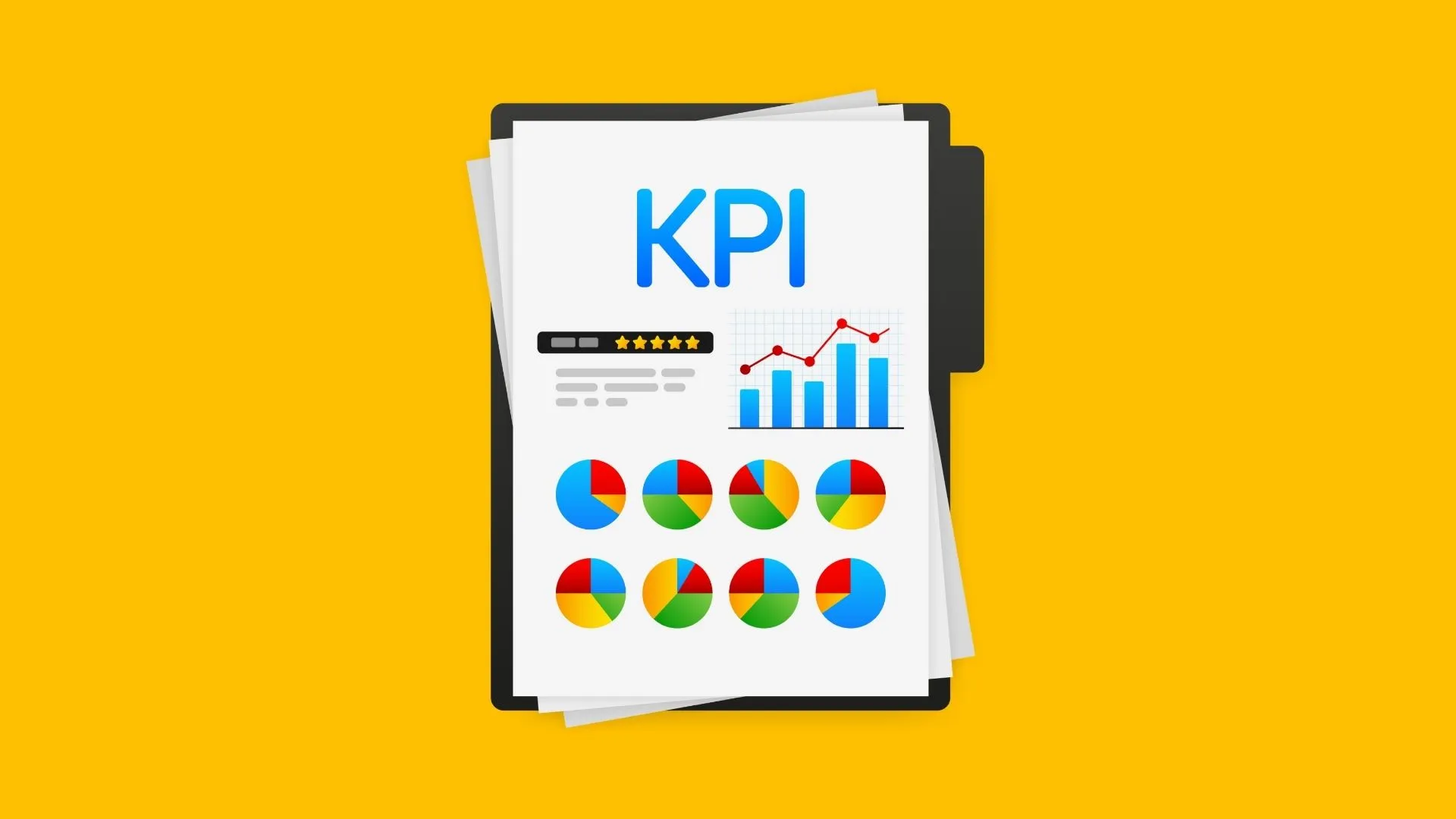 Marketing digital: O que, como funciona, por onde você deve começar 