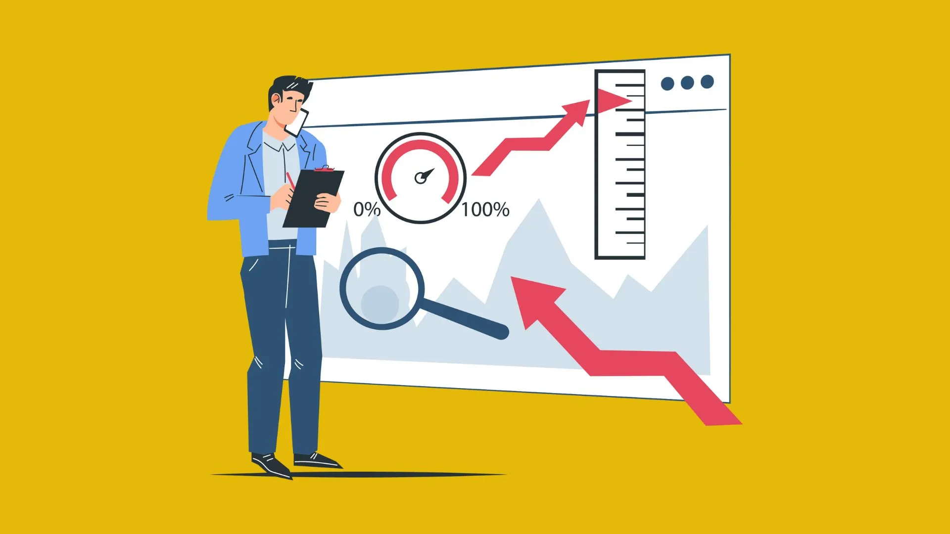 Marketing: O que é, Conceito, exemplos e estratégias