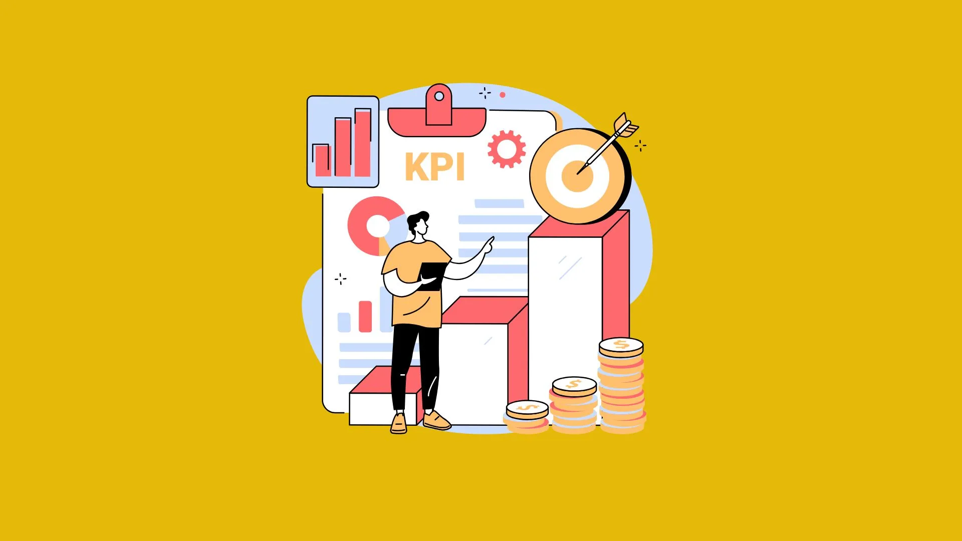 Marketing: O que é, Conceito, exemplos e estratégias
