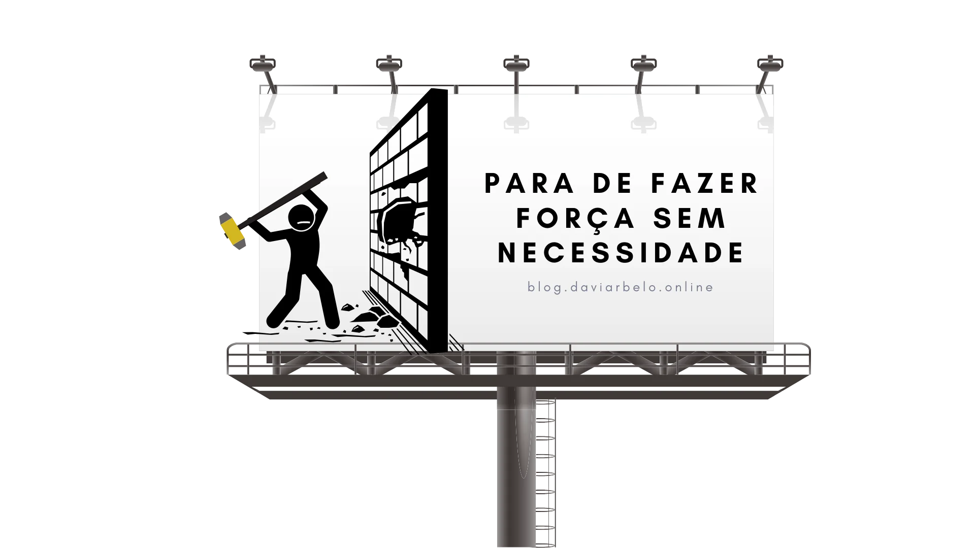 Outbound Marketing: o que é, como essa estratégia pode impactar na sua empresa
