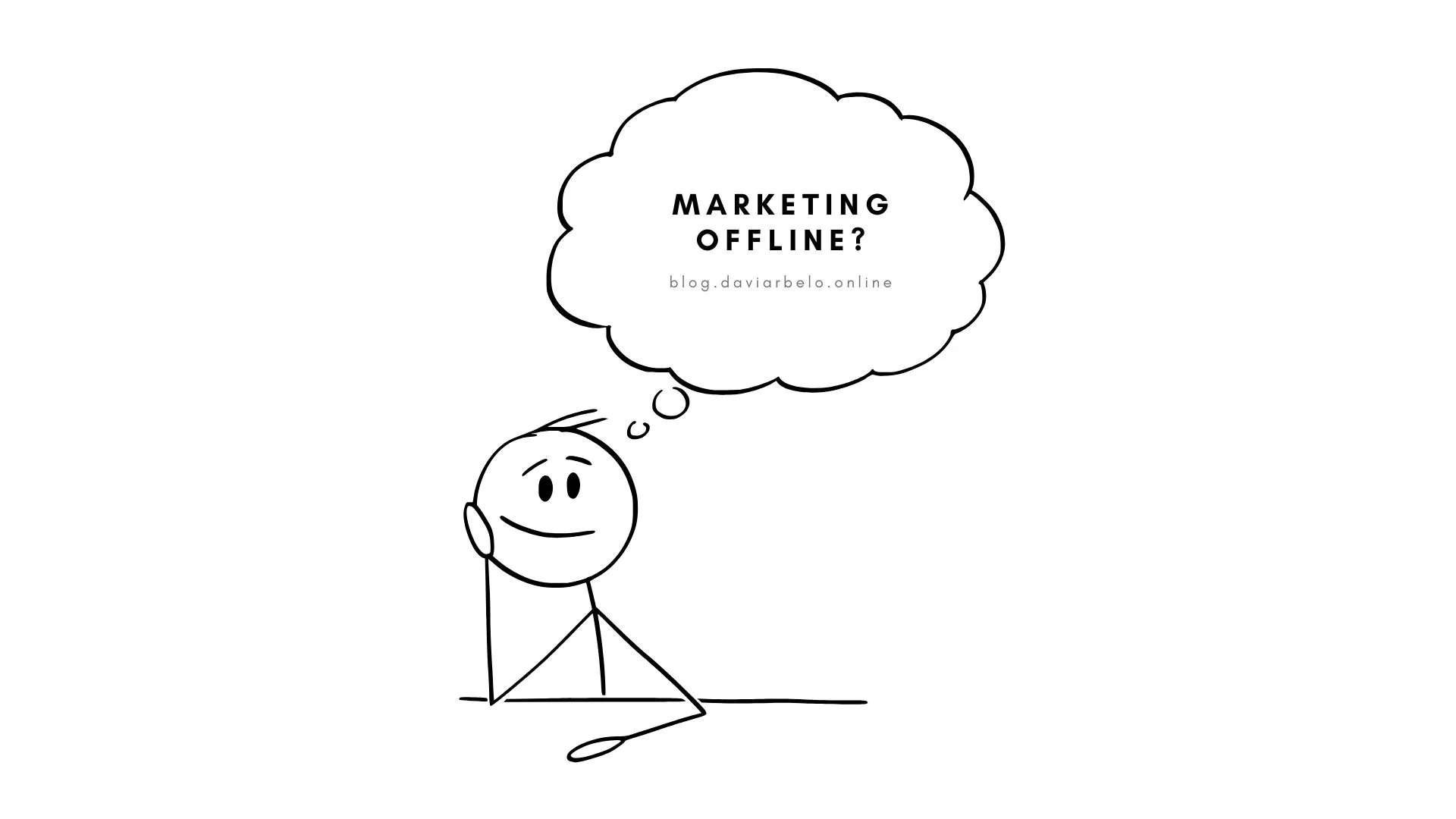 Marketing para palestrante: estratégias básicas e avançadas 