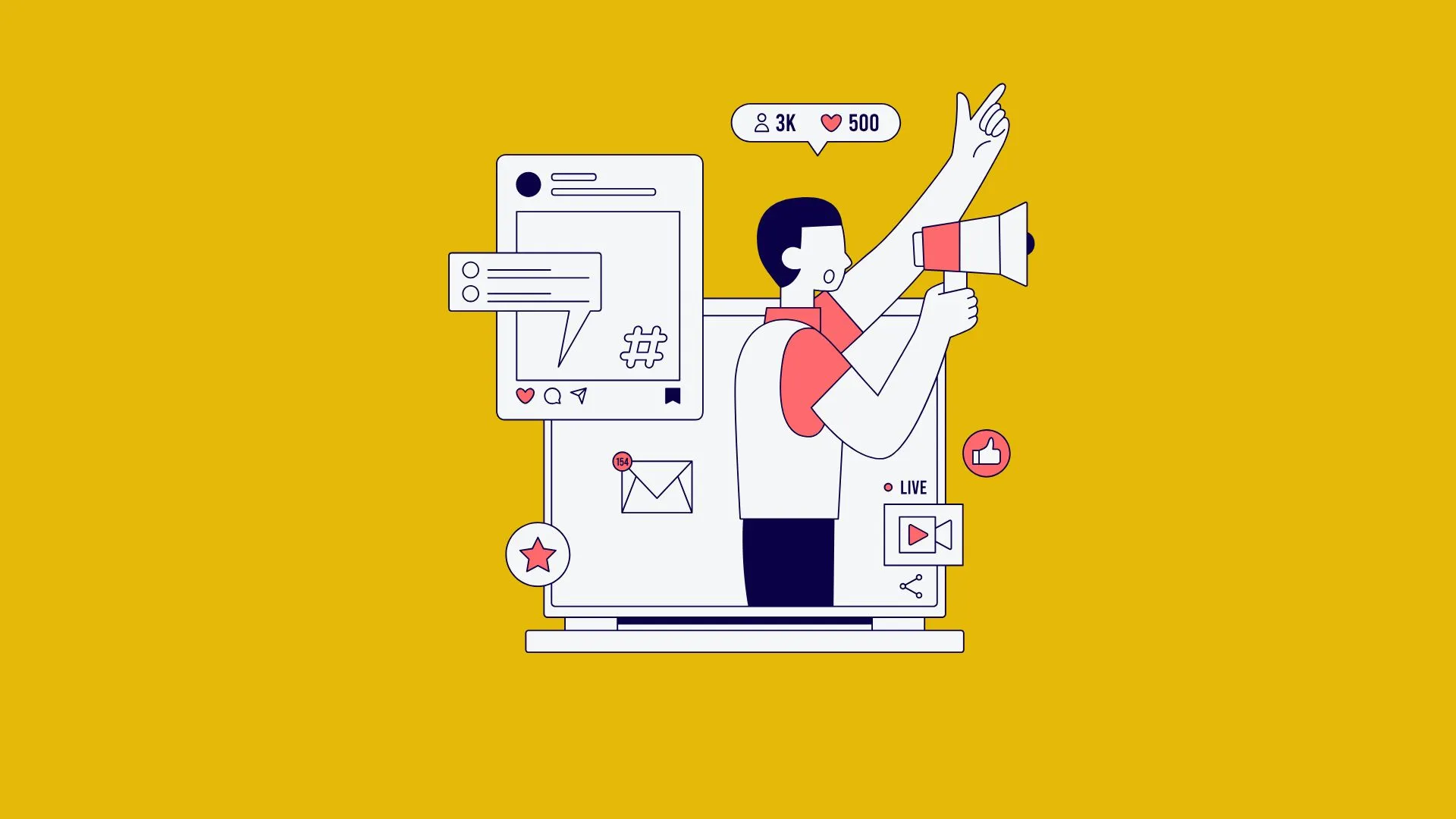 Marketing: O que é, Conceito, exemplos e estratégias