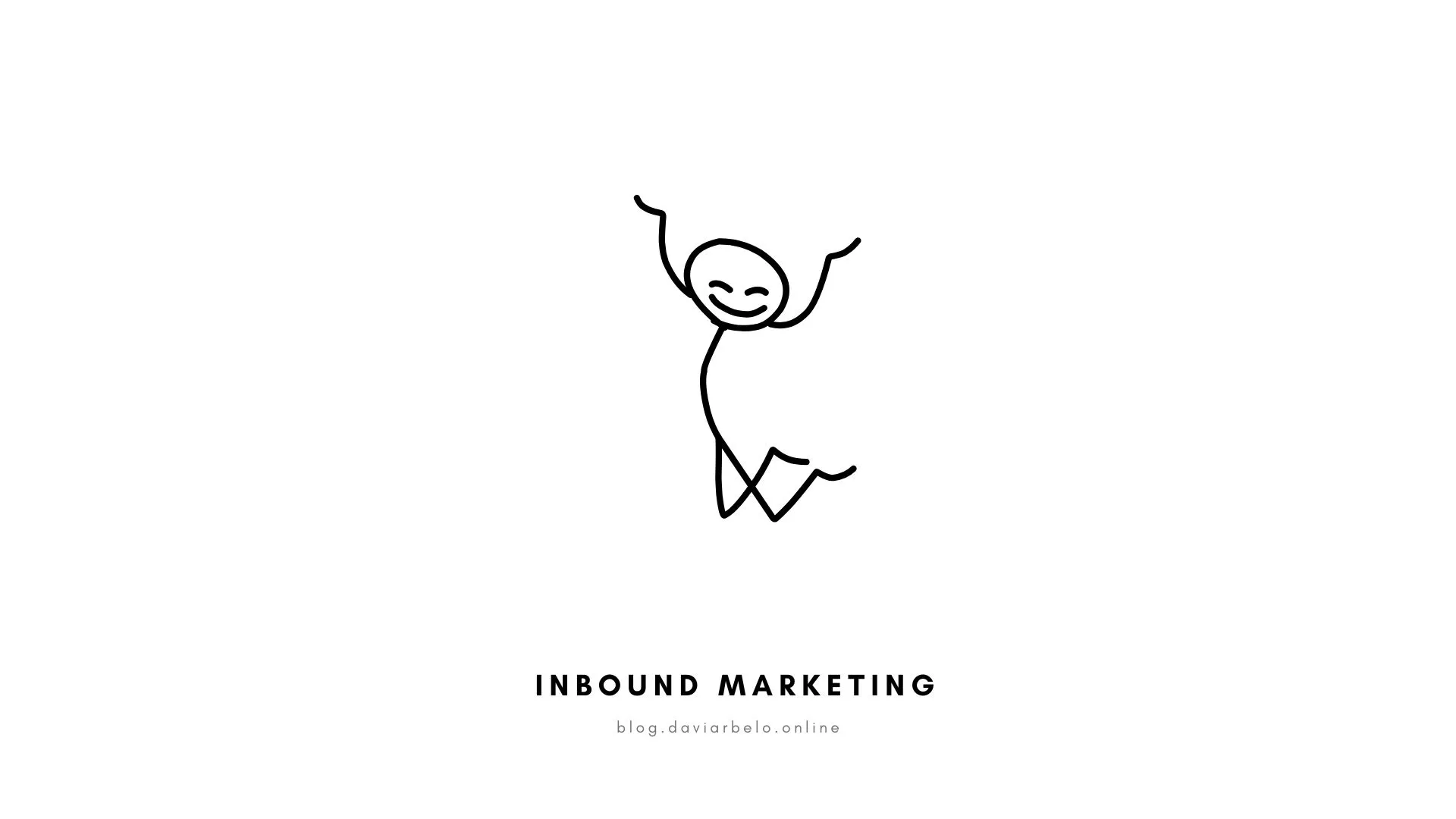 Marketing para palestrante: estratégias básicas e avançadas 