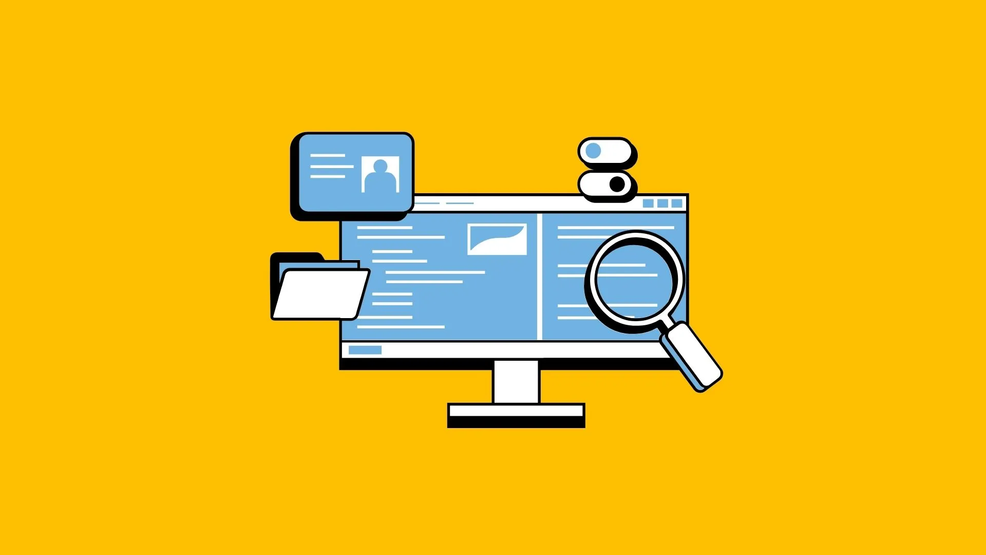 Marketing digital: O que, como funciona, por onde você deve começar 