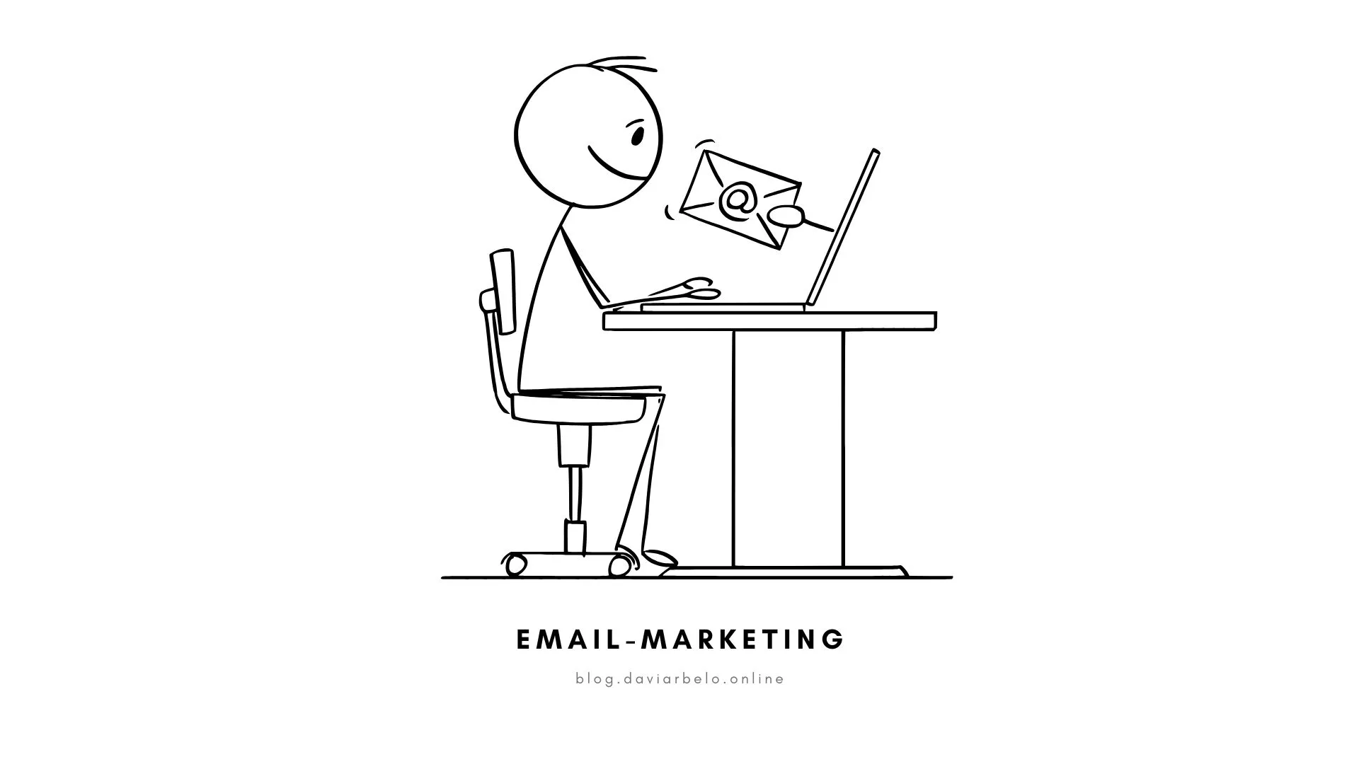 Marketing para palestrante: estratégias básicas e avançadas 