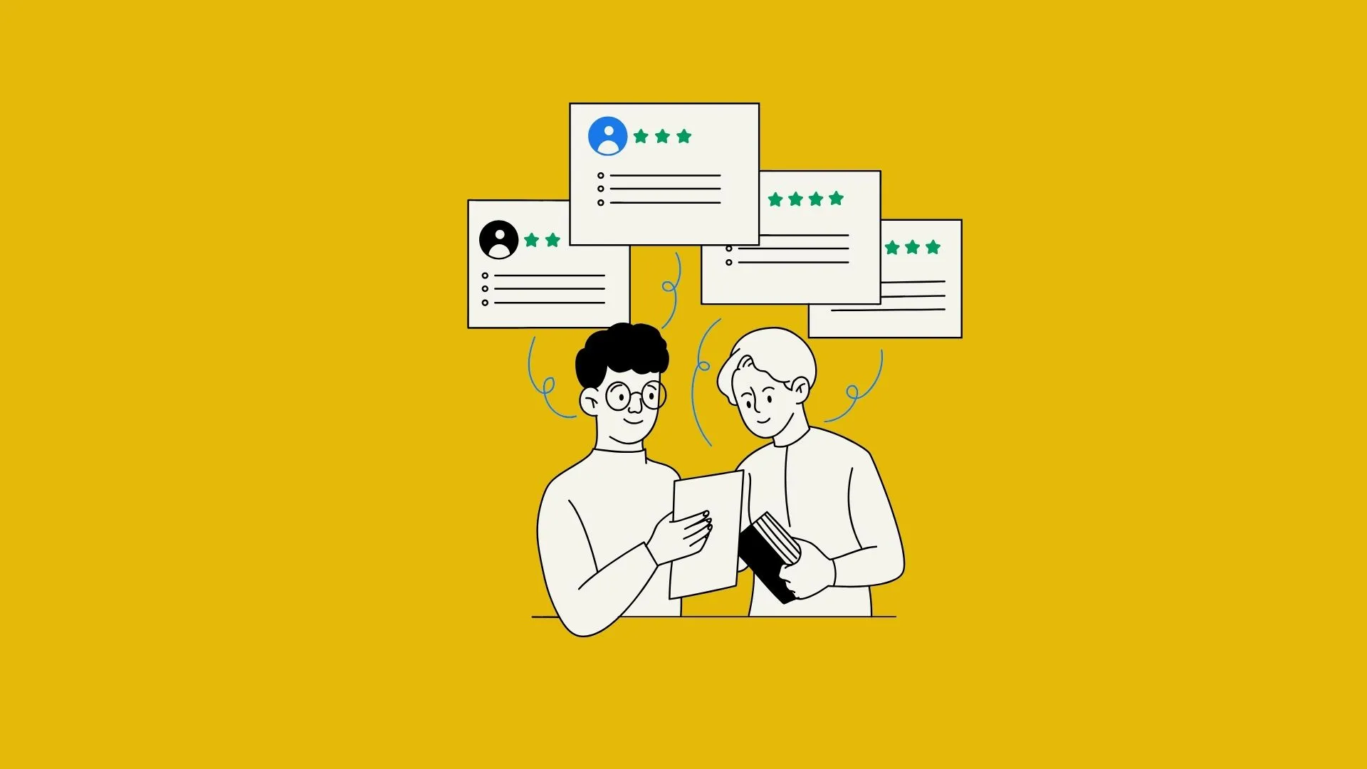 Marketing: O que é, Conceito, exemplos e estratégias