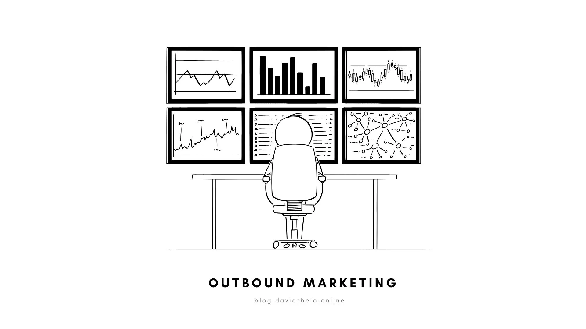 Marketing para palestrante: estratégias básicas e avançadas 