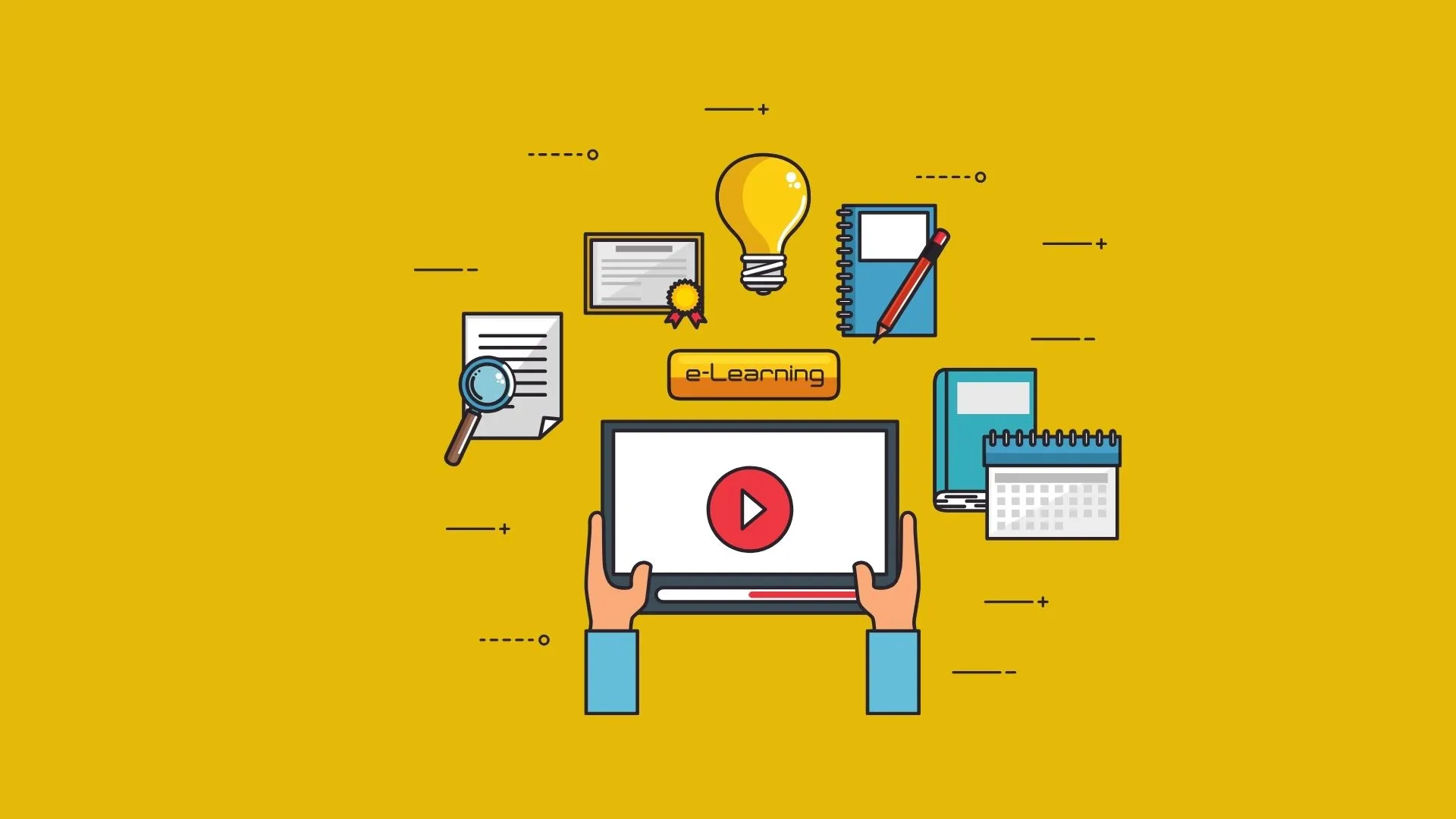 Marketing: O que é, Conceito, exemplos e estratégias