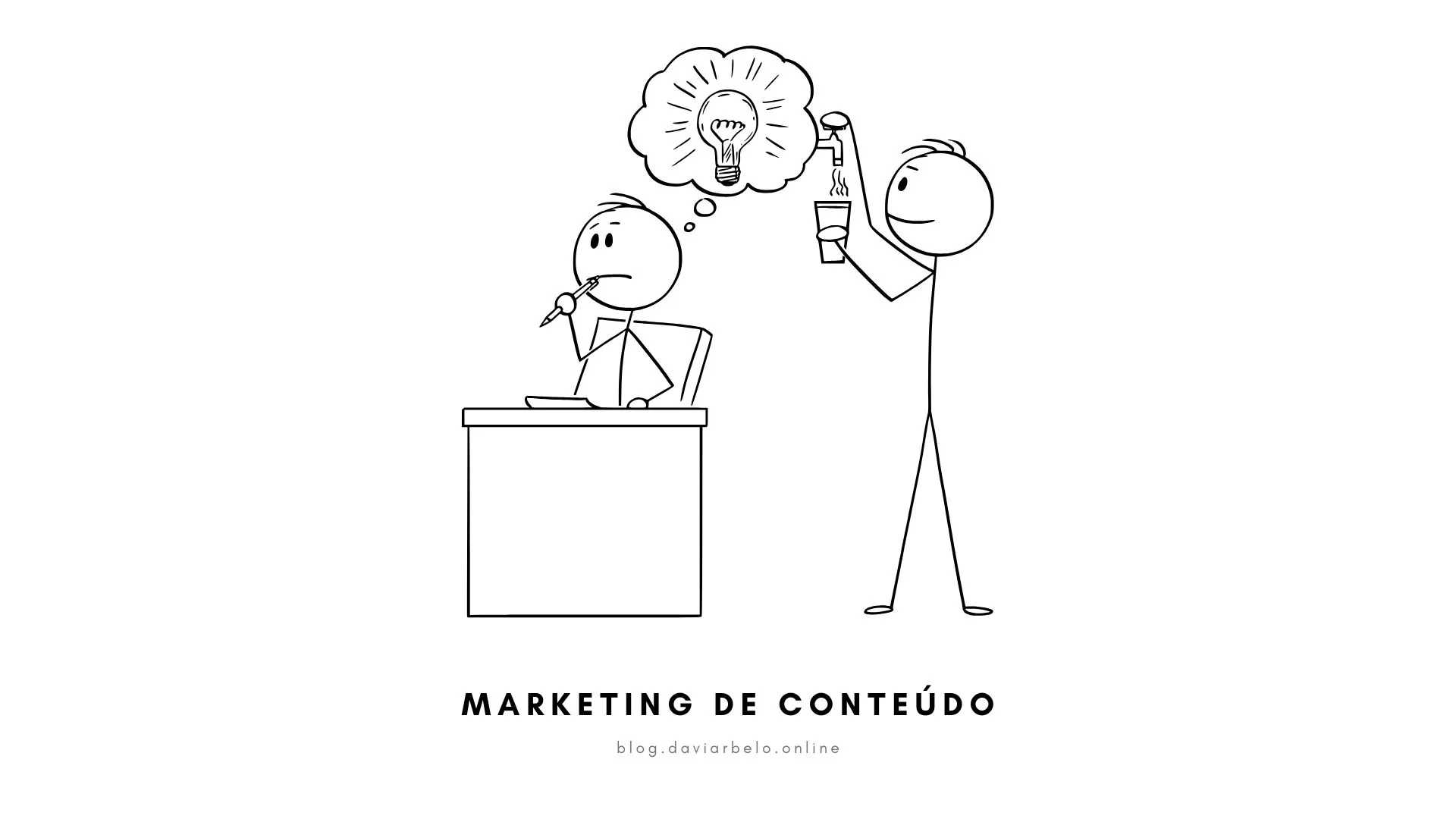 Marketing para palestrante: estratégias básicas e avançadas 