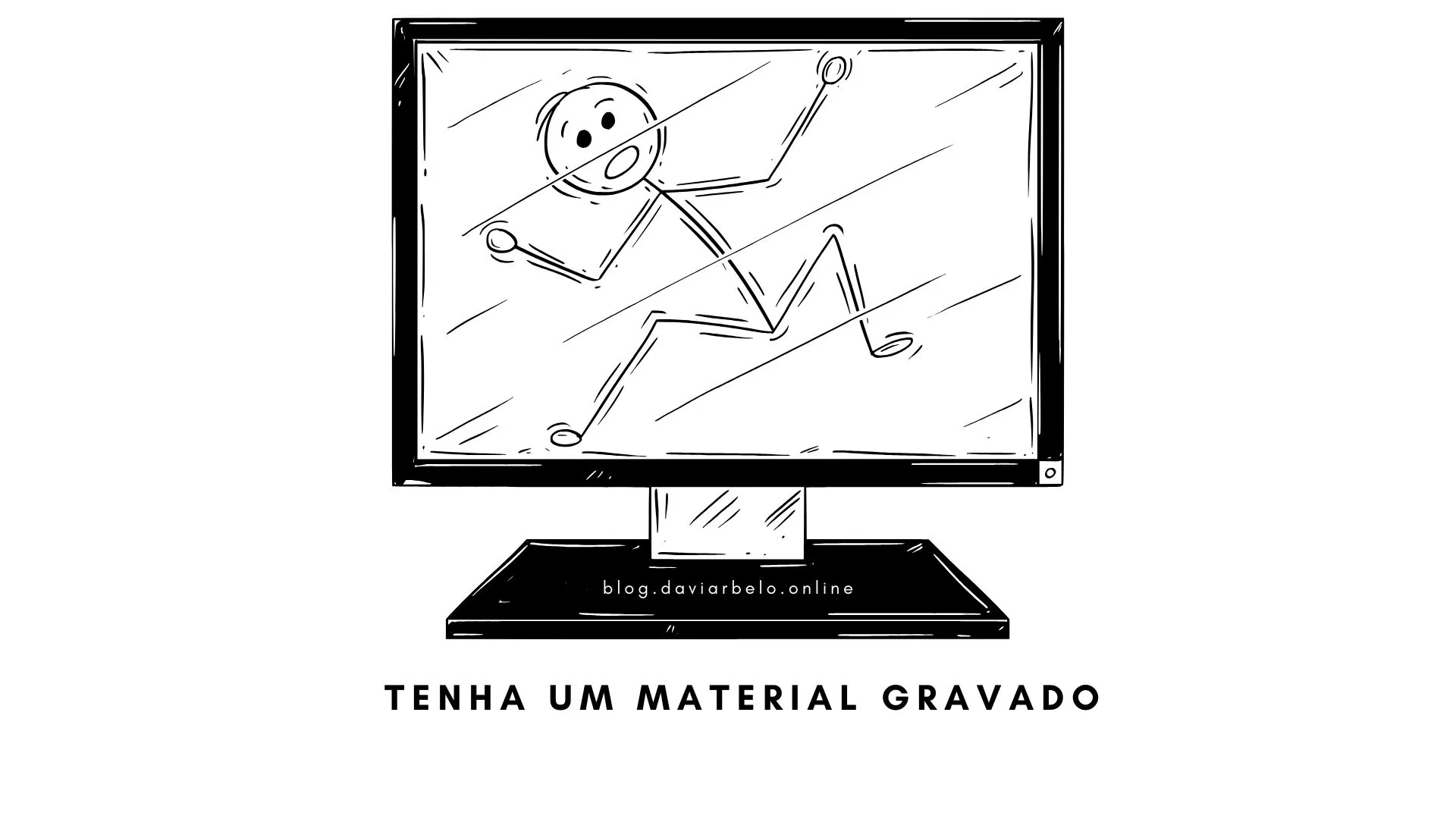 Marketing para palestrante: estratégias básicas e avançadas 