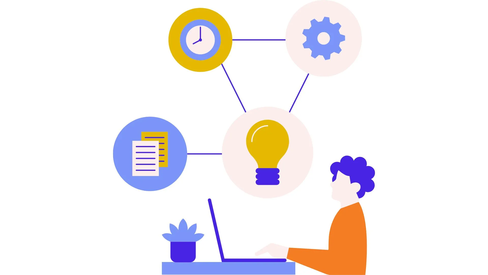 Como Ganhar dinheiro com copywriter