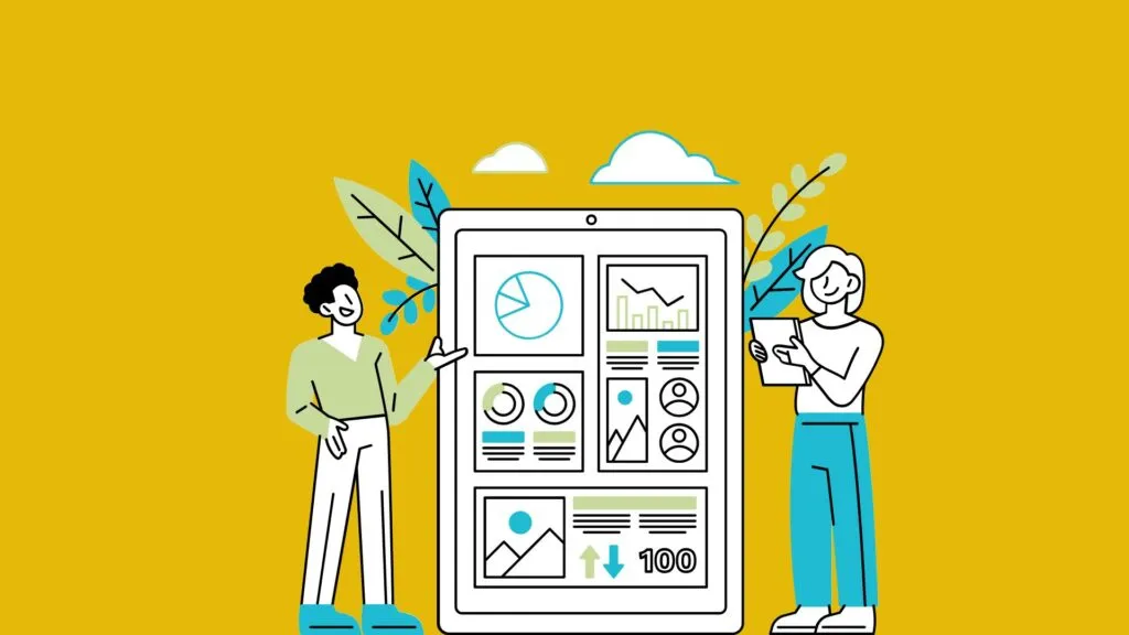 O que são push ads? Como você pode usar essa fonte de tráfego na sua estratégia