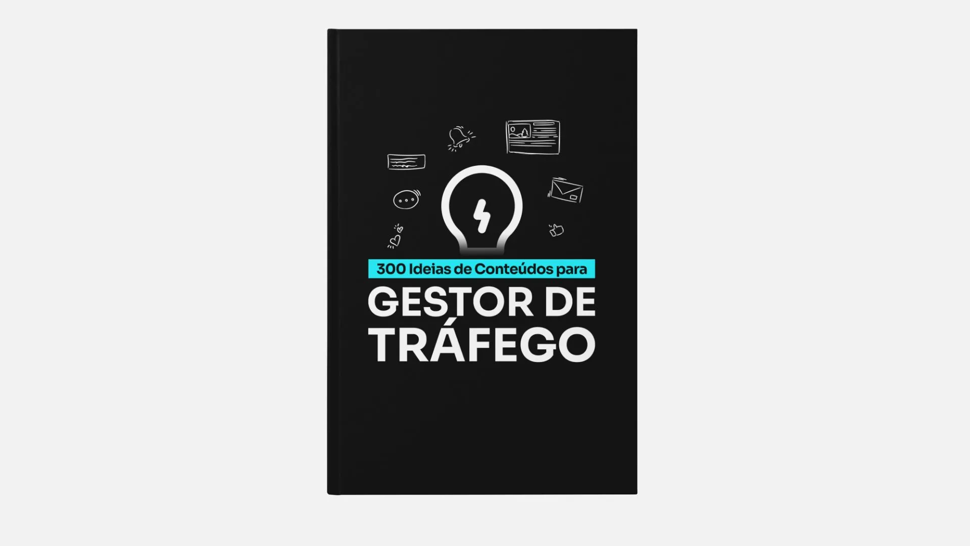 Livros sobre Tráfego pago: 7 melhores livros e e-books para avançados e iniciantes 