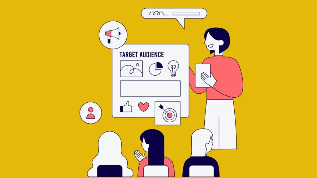 Paid Traffic Platforms: 7 Paid Advertising Platforms for You to Advertise