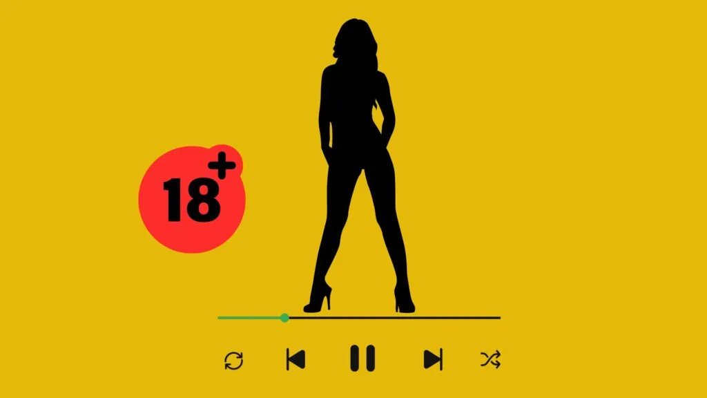 Afiliado Nicho Adulto, por onde começar