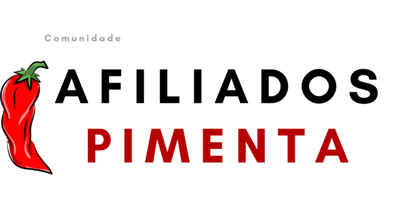 A comunidade Pimenta, é a primeira Comunidade de Afiliados Nicho Hot do Brasil, uma comunidade de afiliados que atua na vertical de marketing adulto.