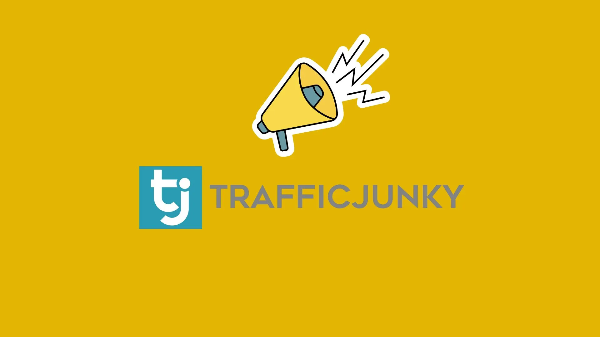 TrafficJunky: melhor plataforma para afiliados iniciantes no Nicho Adulto