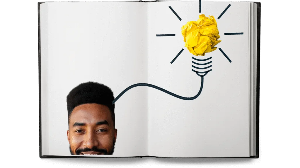 Mentoria Escritor Expresso