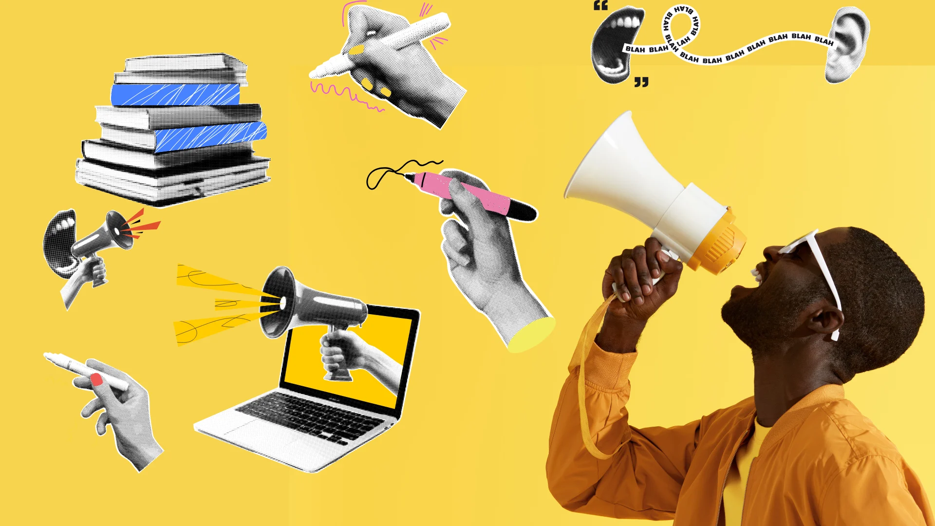 Marketing para Escritores: como divulgar o seu livro