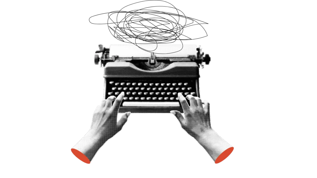 Treinamento Online Escritor Indepedente