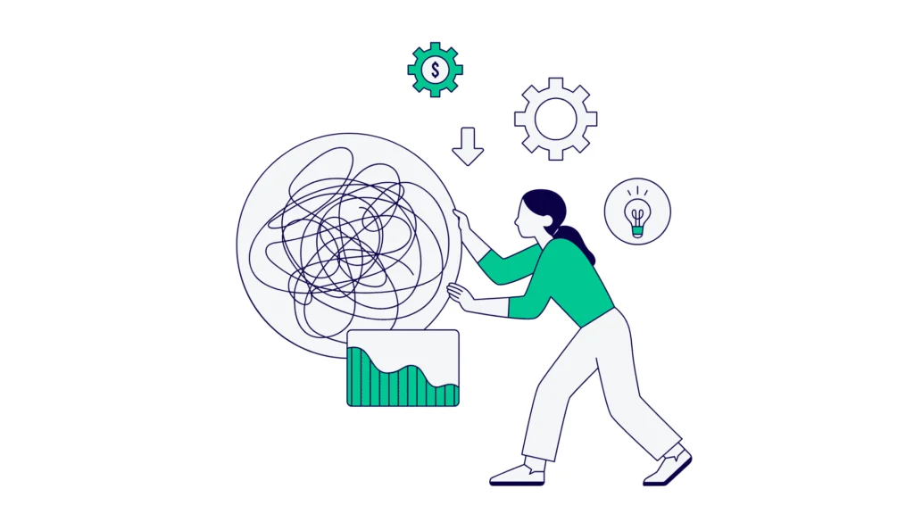 Consultoria em marketing digital: como ela pode proporcionar retorno (ROI)