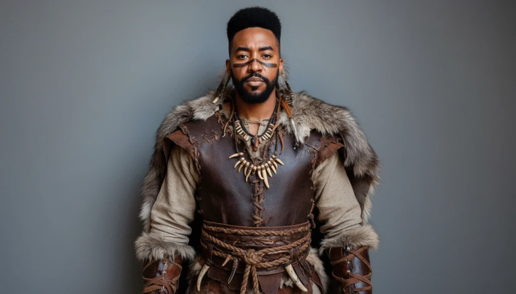 Carta aberta de um copywriter Selvagem